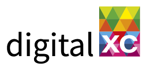 digital XC