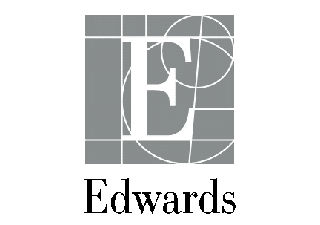 Edwards-Logo