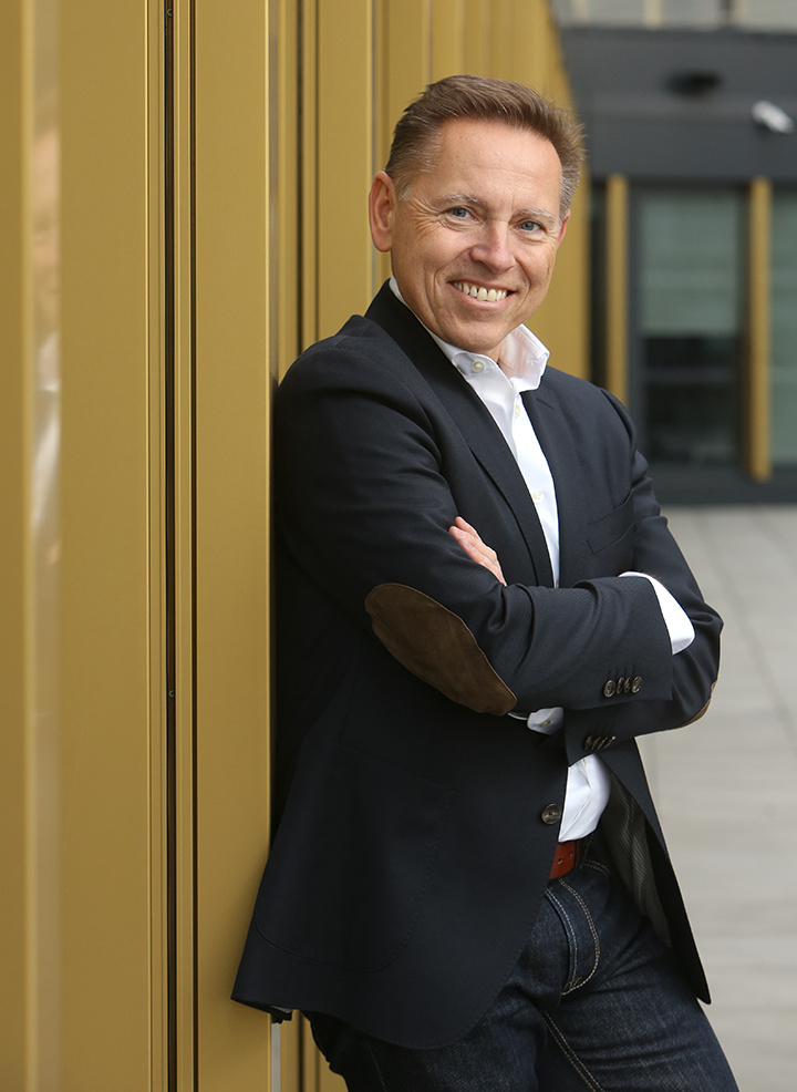 Max-Luft- (1)