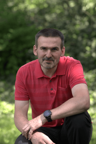 Muzik_2024-04-13_0112