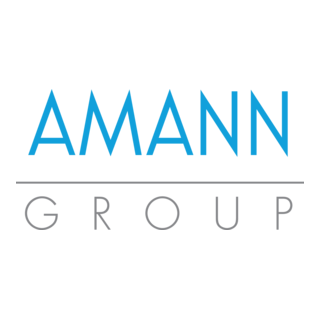 amann-group-logo-png_seeklogo-238423