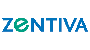 zentiva